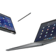Acer Chromebook Spin 714